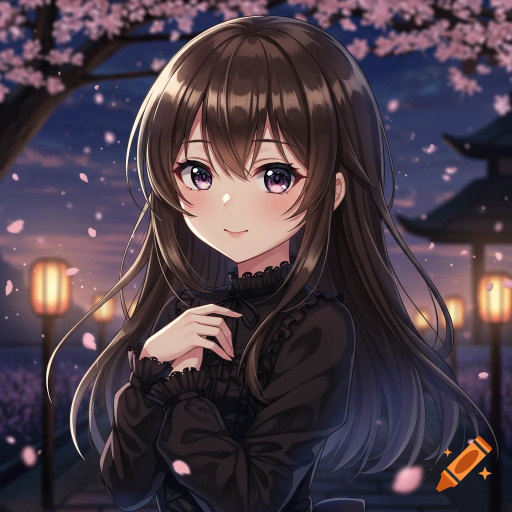 Miko